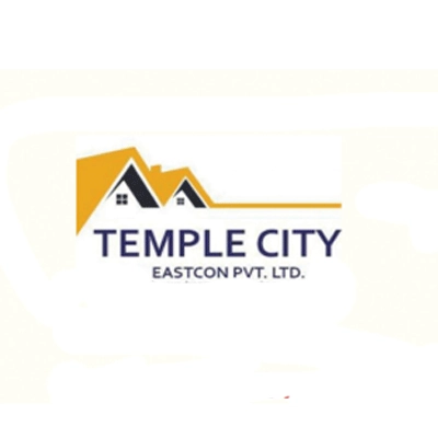 Temple City Eastcon