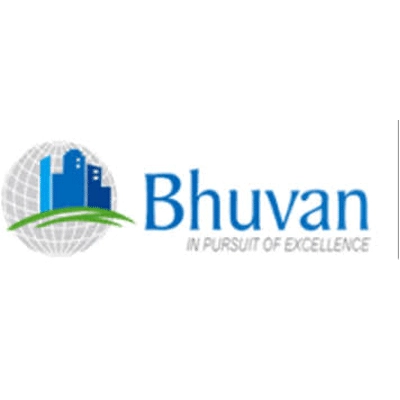 Bhuvan Projects