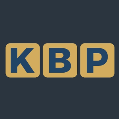 KBP Group