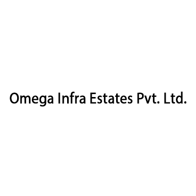 Omega Infra Estates