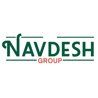 Navdesh Group