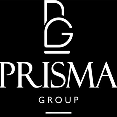 Prisma Group