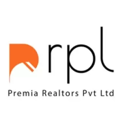 Premia Realtors Pvt. Ltd.