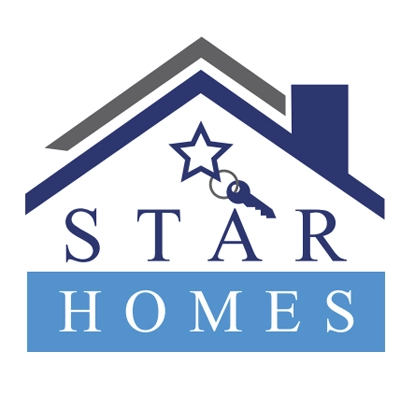 Star Homes