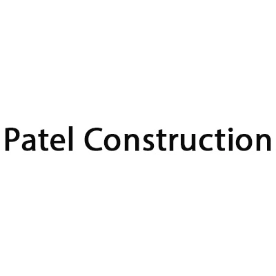 Patel Construction