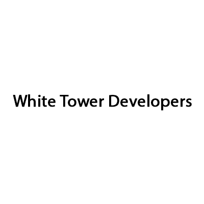 White Tower Developers