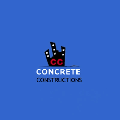 Concrete Constructions