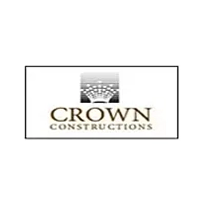 Crown Construction