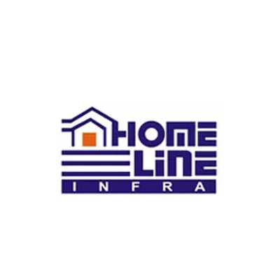 Home Line Infra