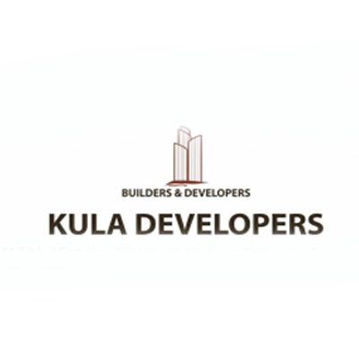 Kula Developers
