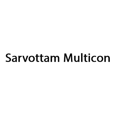 Sarvottam Multicon