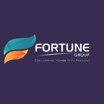 Fortune Group