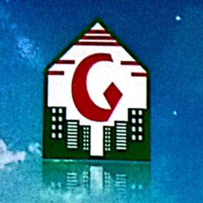 Gokuldham Construction