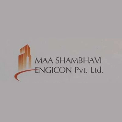 Maa Shambhavi Engicon