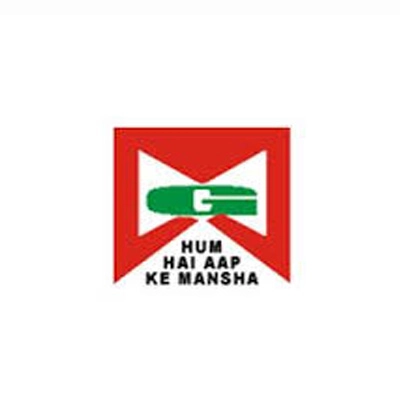 Mansha Group
