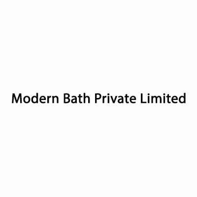 Modern Bath Pvt. Ltd.