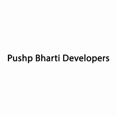 Pushp Bharti Developers