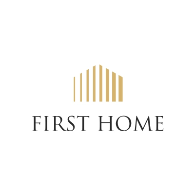First Home Buildcon