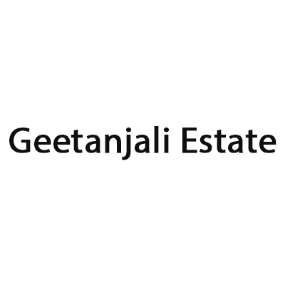 Geetanjali Estate