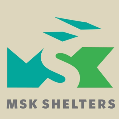 MSK Shelters