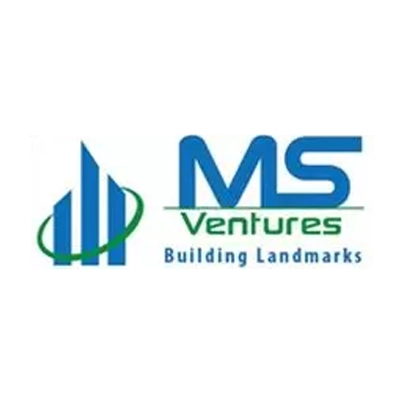 MS Ventures