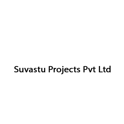 Suvastu Housing