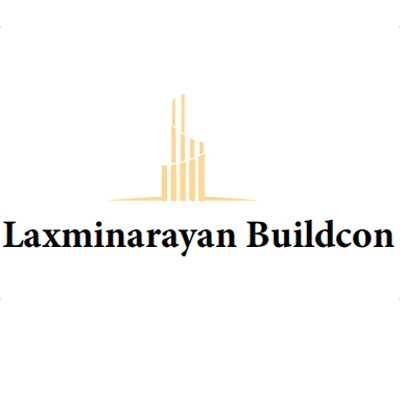 Laxminarayan Buildcon