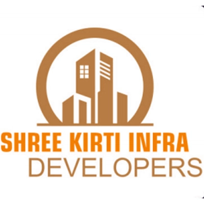 Shree Kirti Infra Developers