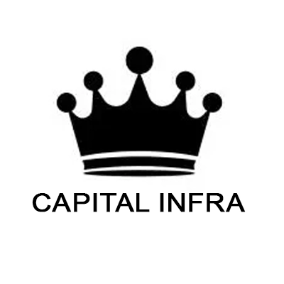 Capital Infra