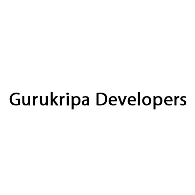 Gurukripa Developers