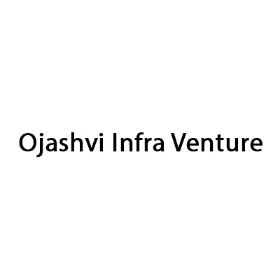 Ojashvi Infra Venture