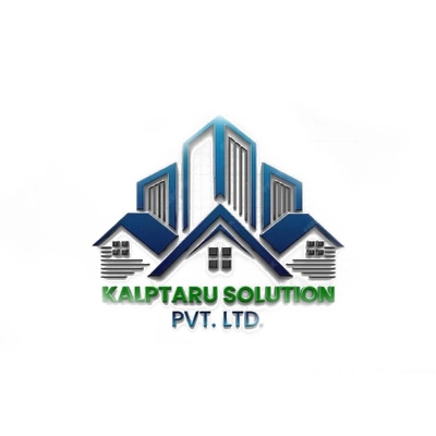 Kalptaru Solution