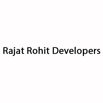 Rajat Rohit Developers