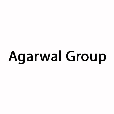 Agarwal Group