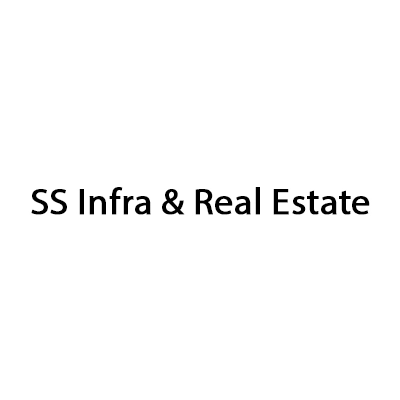 SS Infra & Real Estate