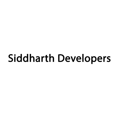 Siddharth Developers