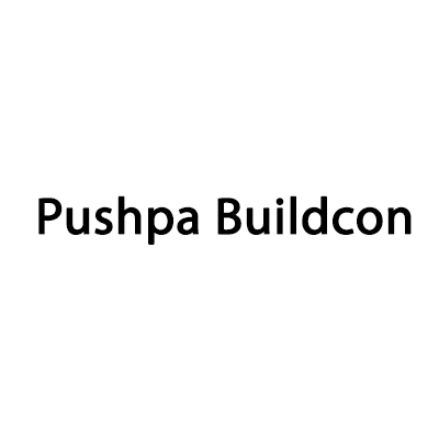 Pushpa Buildcon