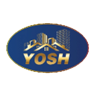 Yosh Infratech