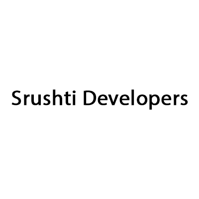 Srushti Developers