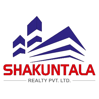 Shakutala Realty