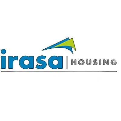 IRASA Housing