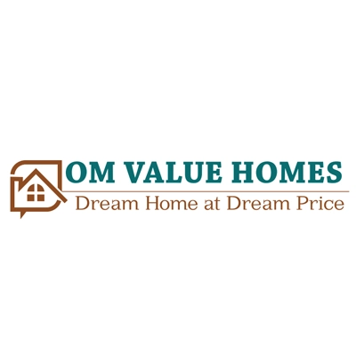 Om Group