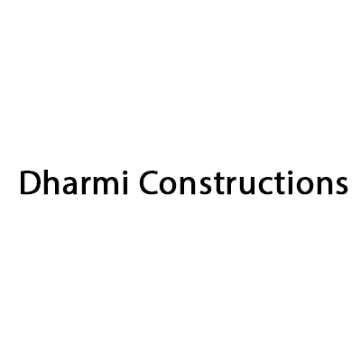 Dharmi Constructions