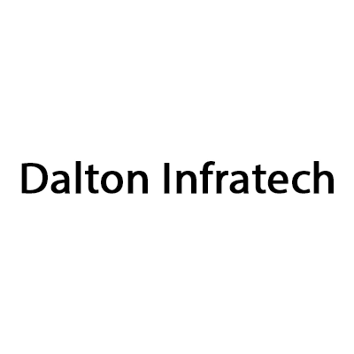 Dalton Infratech