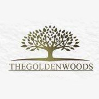 The Golden Woods Developers