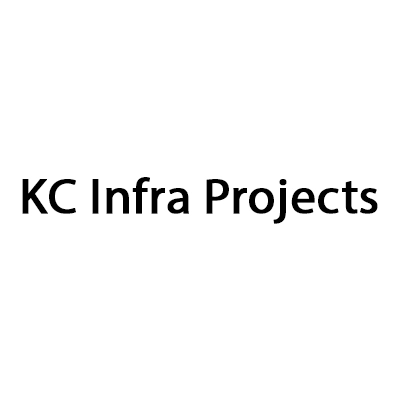 KC Infra Projects Pvt Ltd