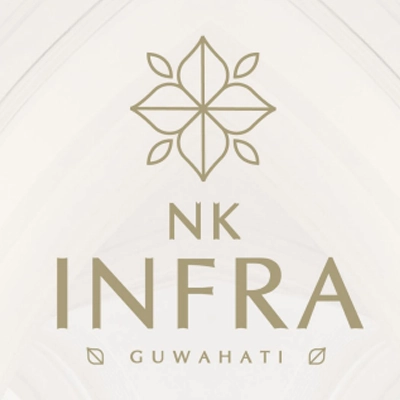 NK Infra
