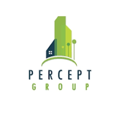 Percept Group