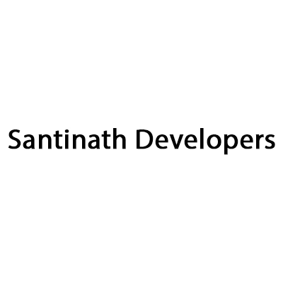 Shantinath Developers