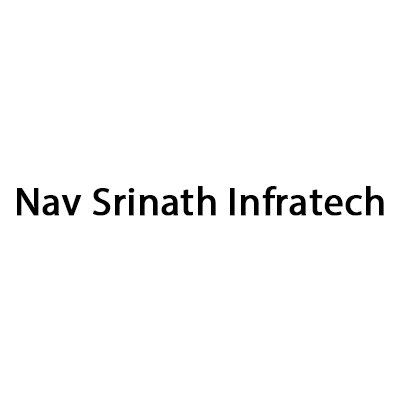 Nav Srinath Infratech